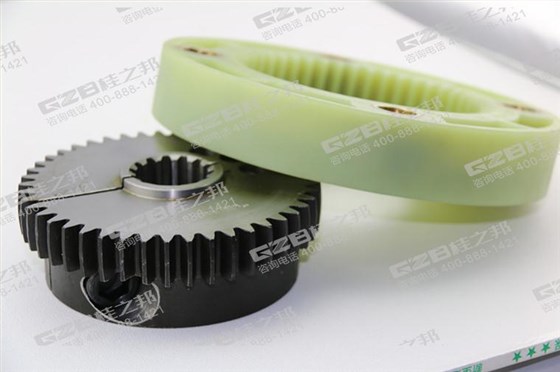 柳工挖掘機聯軸器 柳工挖掘機聯軸器