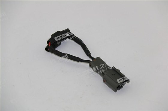 控制器穩壓二管