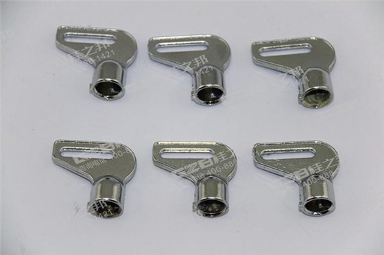 三一挖掘機(jī)點(diǎn)火鑰匙 三一挖掘機(jī)點(diǎn)火鑰匙