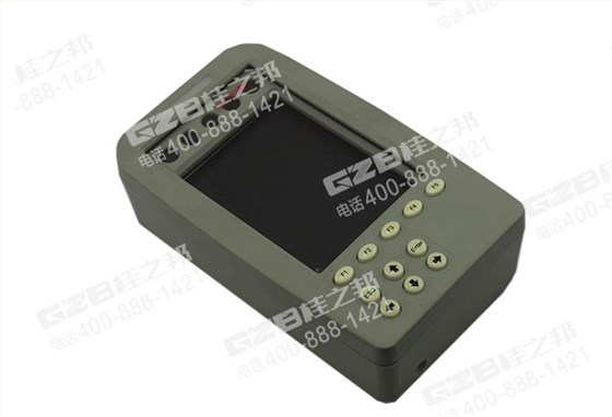 三一挖掘機(jī)顯示屏 三一挖掘機(jī)顯示屏