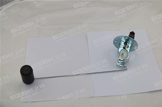 三一挖掘機液位傳感器 三一挖掘機液位傳感器