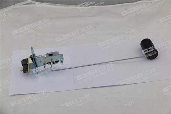 三一挖掘機液位傳感器 三一挖掘機液位傳感器