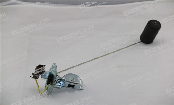 三一挖掘機液位傳感器 三一挖掘機液位傳感器