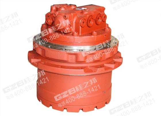 三一挖掘機減速機總成 三一挖掘機減速機總成