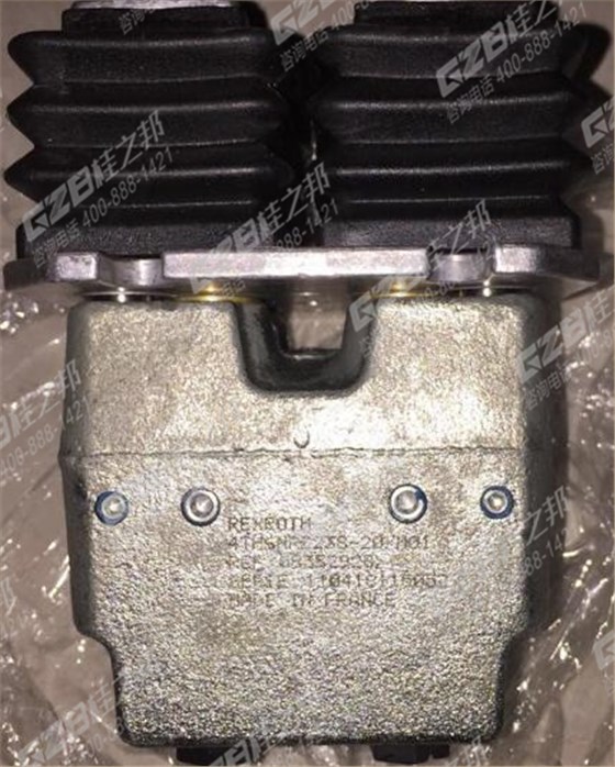 挖掘機(jī)配件 挖掘機(jī)配件