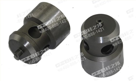 徐工挖掘機單向閥