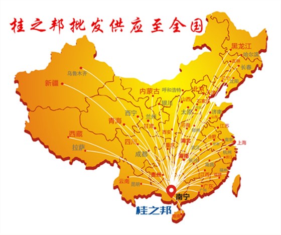 河北挖掘機(jī)配件