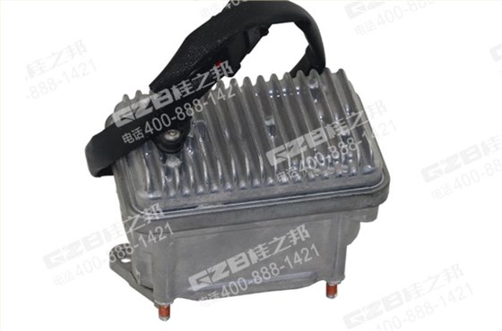 徐挖油門馬達油門執行器 徐挖油門馬達油門執行器