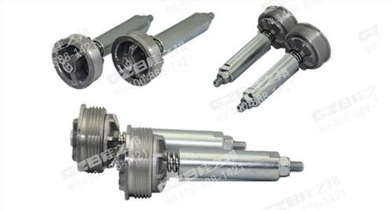 三一挖掘機(jī)單向閥