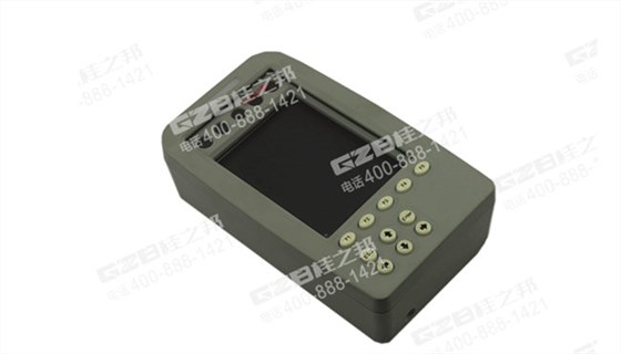 11445949三一挖掘機顯示屏