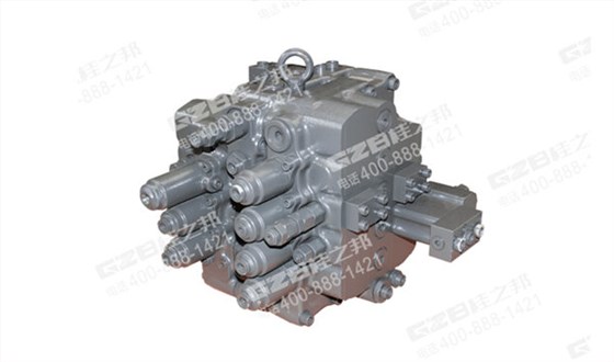 臨工挖掘機配件