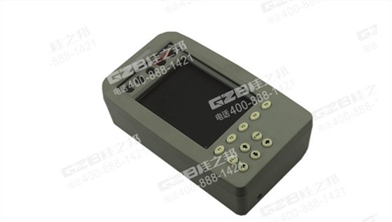 三一205挖機顯示屏