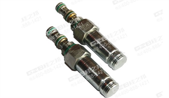 三一200挖機電磁閥線圈 三一200挖機電磁閥線圈