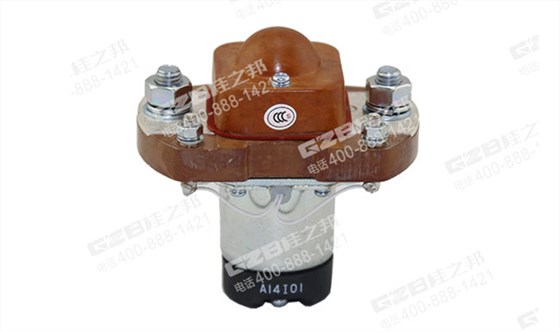 柳工915挖掘機繼電器