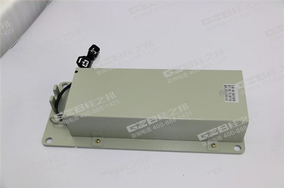 國機挖掘機油門馬達