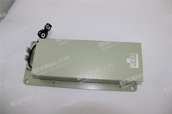 國機挖掘機油門馬達 國機挖掘機油門馬達