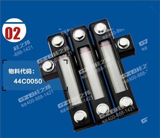 柳工挖掘機液位計