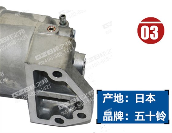 挖掘機(jī)濾芯 挖掘機(jī)濾芯