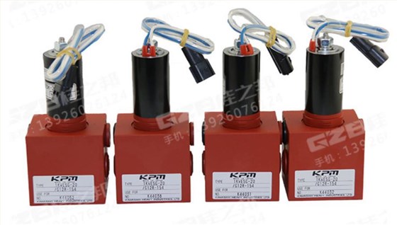 柳工挖掘機307配件