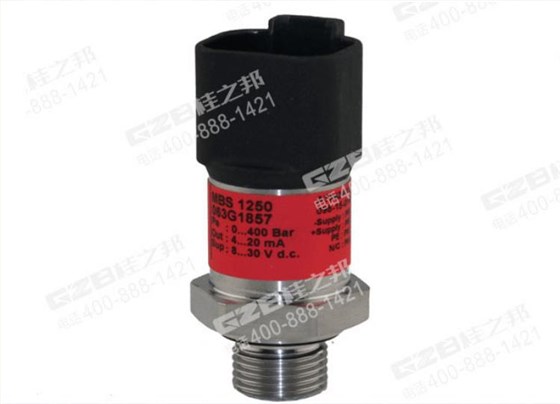 柳工936挖掘機配件