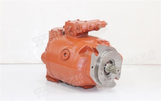 柳工挖掘機936液壓泵