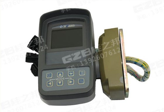 徐工370挖掘機配件