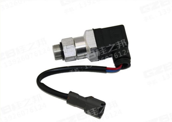 徐工215挖掘機配件