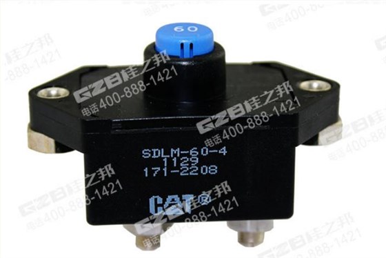 龍工360挖掘機配件