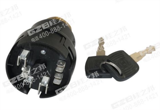 臨工680f挖掘機配件