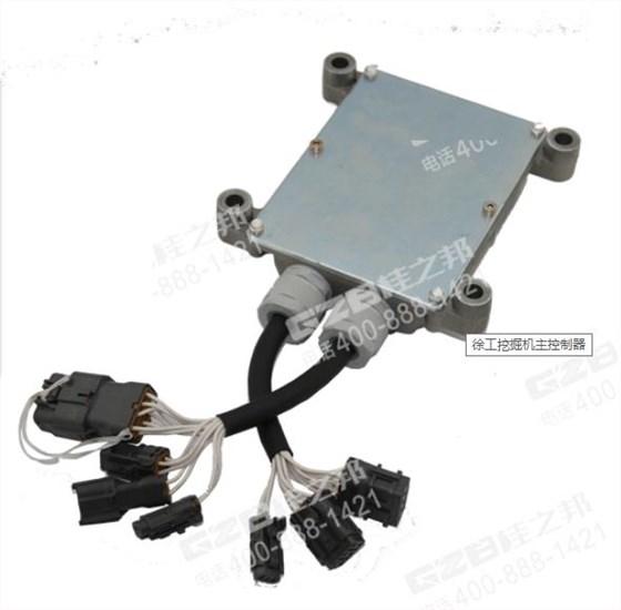 徐工xe215ca挖機配件