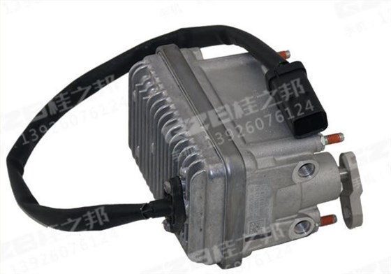 徐工75d挖機(jī)整車(chē)配件