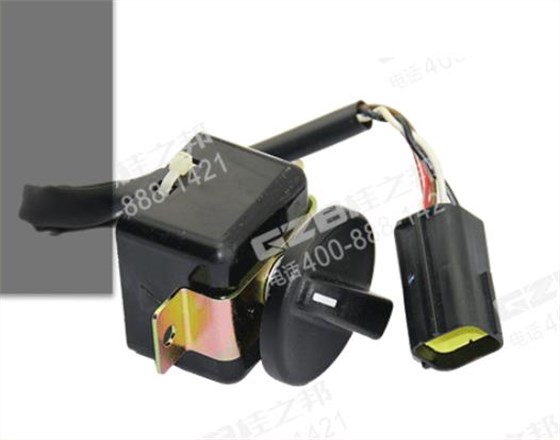 山東臨工60挖掘機配件