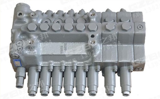 微信截圖_20210717094925