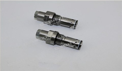 徐工挖掘機配件批發 溢流閥DPK-T04-8P-ZR-03-R4-21040-7804B  860125405