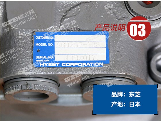 玉柴85挖機回轉減速機