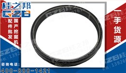 三一浮動(dòng)油封 三一挖掘機(jī)配件 60089958k