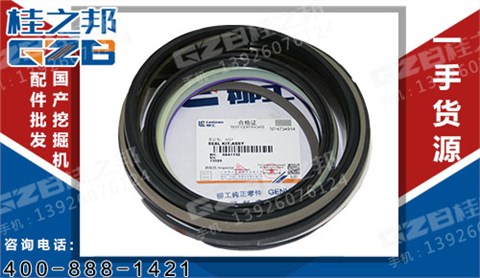 維修包  柳工挖掘機(jī)配件 88A1132