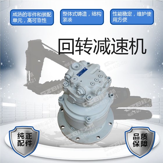 海報(bào) 海報(bào)