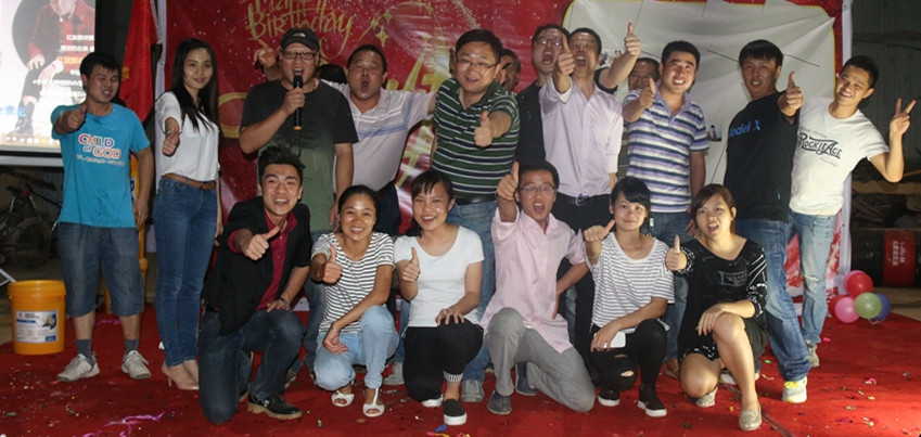 桂之邦營銷型網(wǎng)站正式上線運(yùn)營！挖機(jī)配件_挖掘機(jī)配件