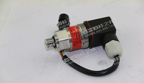 挖掘機壓力傳感器系列配件,挖掘機壓力傳感器批發,壓力傳感器大全