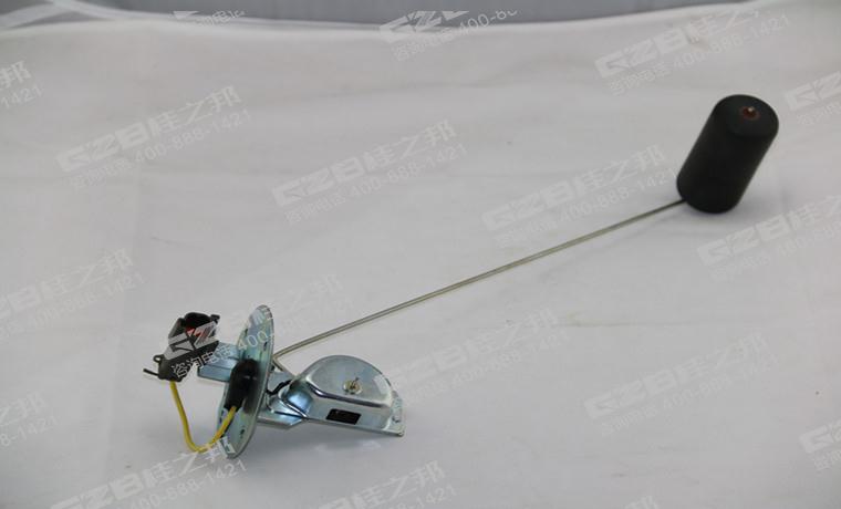 液位傳感器7861-92-5810PC200-6 挖機(jī)配件 60029642KY