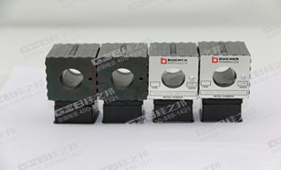 挖掘機電磁閥線圈,挖掘機電磁閥線圈大全,挖掘機電磁閥線圈批發