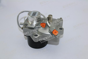 挖掘機控制器配件，原裝配件，現貨供應