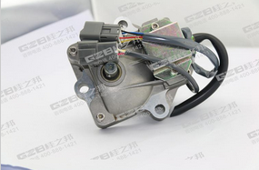 挖掘機電器件控制器批發,控制器大全,挖掘機控制器現貨批發銷售,挖機配件批發市場