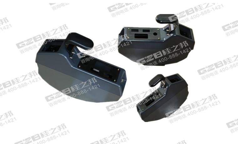 右扶手箱總成 柳工挖掘機(jī)配件 47C1431