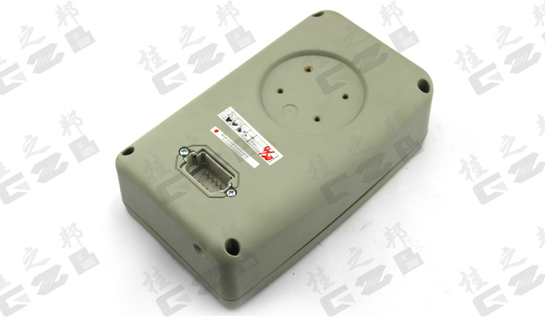 挖掘機顯示屏,挖掘機顯示屏價格