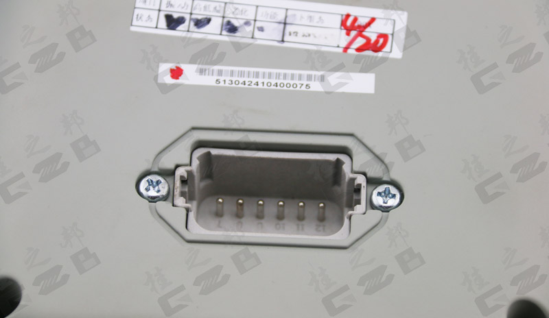 挖掘機顯示屏,挖掘機顯示屏價格