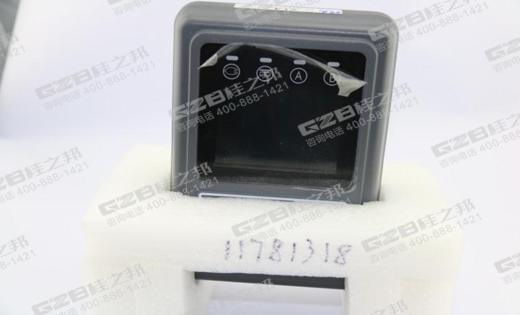 挖掘機顯示屏,挖掘機顯示屏價格 挖掘機顯示屏,挖掘機顯示屏價格