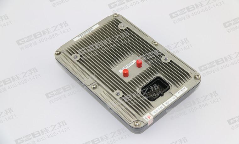 挖掘機顯示屏,挖掘機顯示屏價格 挖掘機顯示屏,挖掘機顯示屏價格