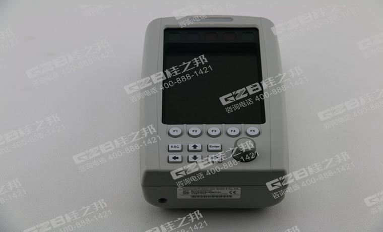 挖掘機顯示器，三一挖掘機顯示器，挖掘機顯示器價格